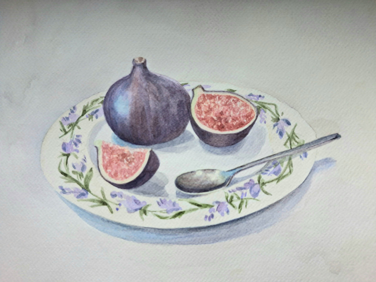Figs