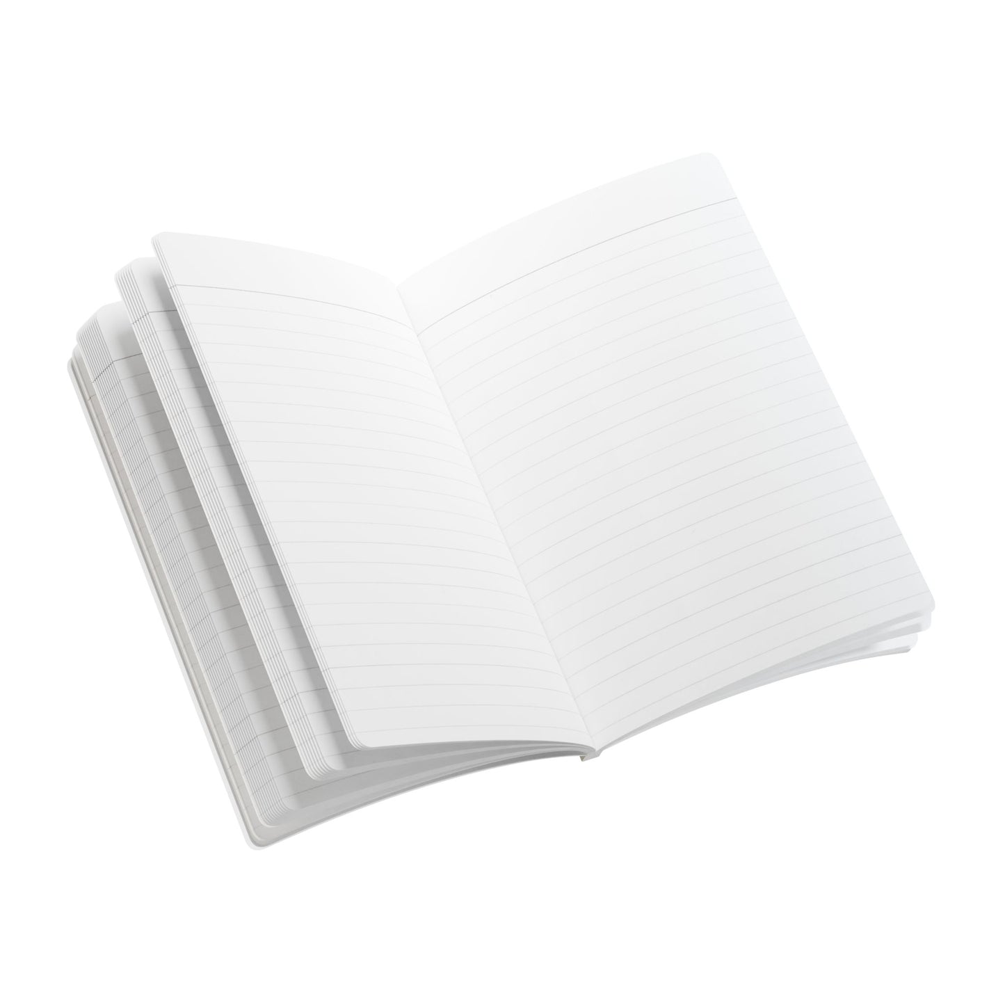 Wildflower and Bee Journal