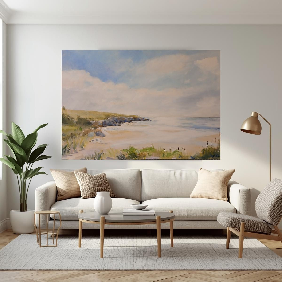 Landscape Prints