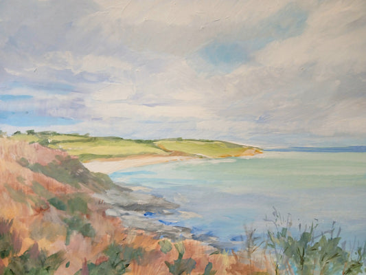 Towan