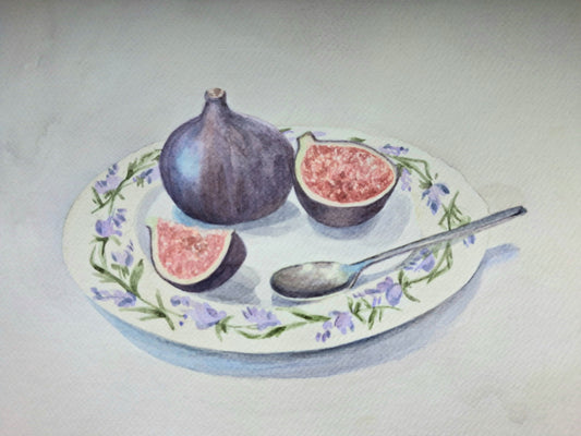 Figs