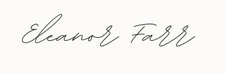 Eleanor Farr Gallery