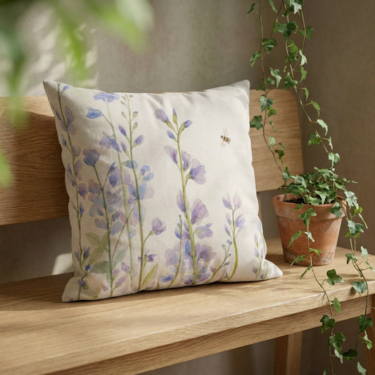 Meadow Cushion