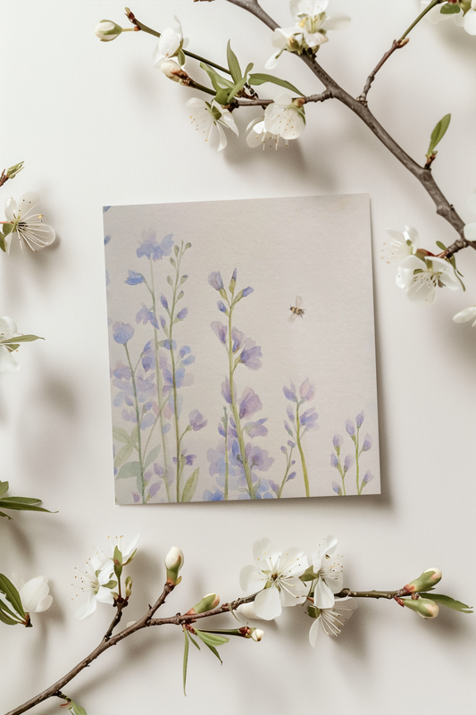 Greeting Cards
