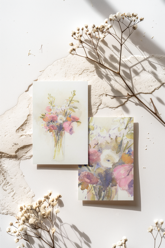 Greeting Cards